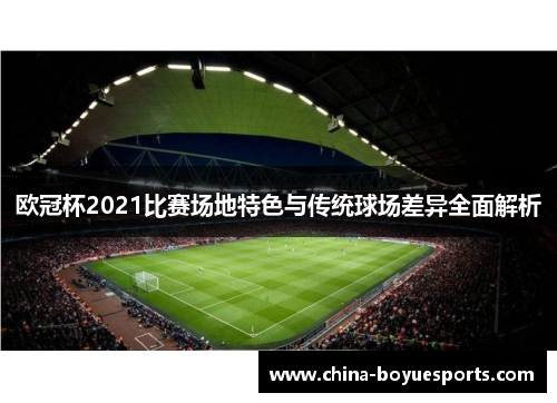 欧冠杯2021比赛场地特色与传统球场差异全面解析 欧冠杯2021比赛场地特色与传统球场差异全面解析