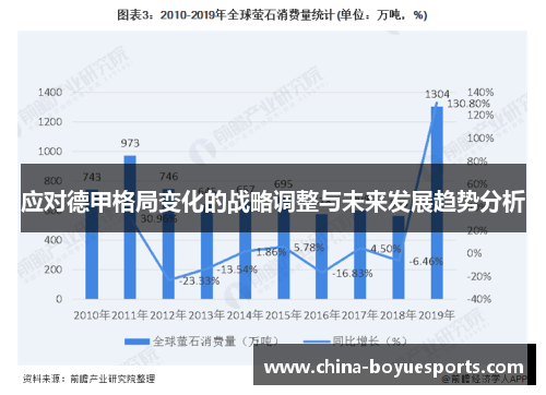 应对德甲格局变化的战略调整与未来发展趋势分析