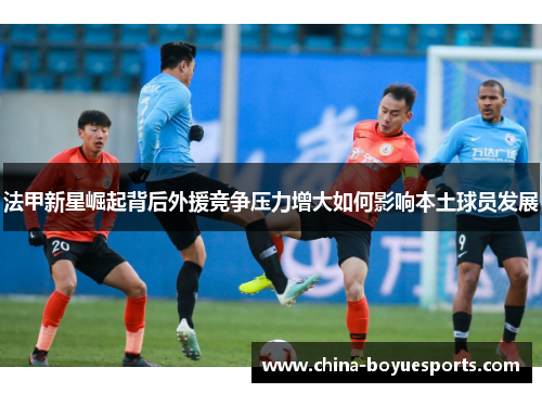 法甲新星崛起背后外援竞争压力增大如何影响本土球员发展