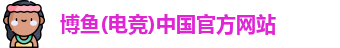 博鱼(电竞)中国官方网站